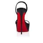 Christian Louboutin Rosalie Alta - Image 3